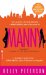 The Manny