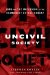  Uncivil Society: 1989 and the Implosion of the Communist Establishment