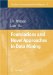  Foundations And Novel Approaches in Data Mining