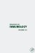  Advances in Immunology