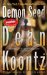  Demon Seed