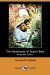 The Adventures of Buster Bear