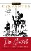  Don Quixote