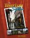 The Tourism System