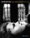  Seizing the Light: A Social History of Photography