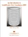 An Introduction to Solidworks Flow Simulation 2009