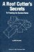  Roof Cutters Secrets: To Framing the Custom Home