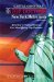  Top Doctors New York Metro Area: America's Trusted Source for Identifying Top Doctors