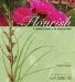  Flourish: A Visionary Garden in the American West