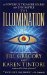 The Illumination