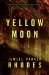  Yellow Moon