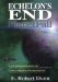  Echelon's End: Book 2 Sidereal Quest