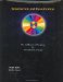  Resurrection And Reunification: The Fulfillment Of Prophecy For The Children Of Isreal
