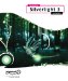  Foundation Silverlight 3 Animation