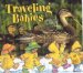  Traveling Babies