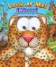  Look at Me! / Mirame: An English / Spanish Book About Differences