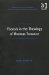  Theosis in the Theology of Thomas Torrance: Not Yet in the Now