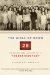 The Girls of Room 28: Friendship, Hope, and Survival in Theresienstadt