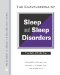 The Encyclopedia of Sleep and Sleep Disorders