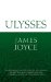  Ulysses