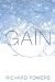  Gain