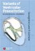 Variants of Ventricular Preexcitation: Recognition And Treatment