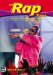 The Rap Scene: The Stars, the Fans, the Music