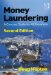  Money Laundering: A Concise Guide for All Business