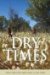 Dry Times