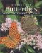 A World For Butterflies: Their Lives, Behavior And Future