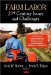  Farm Labor: 21st Century Issues and Challenges