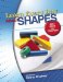  Learn Every Day About Shapes: Best Ideas from Teachers