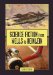  Science Fiction from Wells to Heinlein