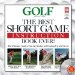  Golf: The Best Short Game Instruction Book Ever!