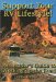  Support Your Rv Lifestyle!: An Insider's Guide to Working on the Road