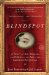 Blindspot