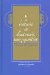 A Rhetoric of Electronic Communities