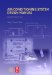  Air-Conditioning System Design Manual
