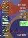 The Screenwriter's Bible: A Complete Guide to Writing, Formatting, and Selling Your Script
