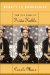  Beauty Is Convulsive: The Passion of Frida Kahlo