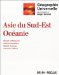  Asie Du Sud-Est, Oceanie