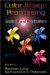  Color Image Processing: Methods And Applications
