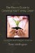 The Mom's Guide to Growing Your Family Green: Saving the Earth Begins at Home