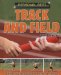 Track and Field