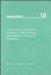 The Unity of Theory and Practice in Anthropology: Rebuilding a Fractured Synthesis