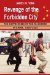  Revenge of the Forbidden City: The Suppression of the Falungong in China, 1999-2005