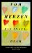  Das Insel-Buch Vom Herzen