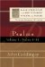  Psalms: Psalms 1 - 41