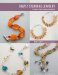  Simply Stunning Jewelry: A Treasury of Projects, Techniques, and Inspiration