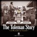 The Toleman Story: The Last Romantics in Formula 1